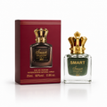 Scand4l hombre EDP 25 ml 15–20% Aceite - Smart C.