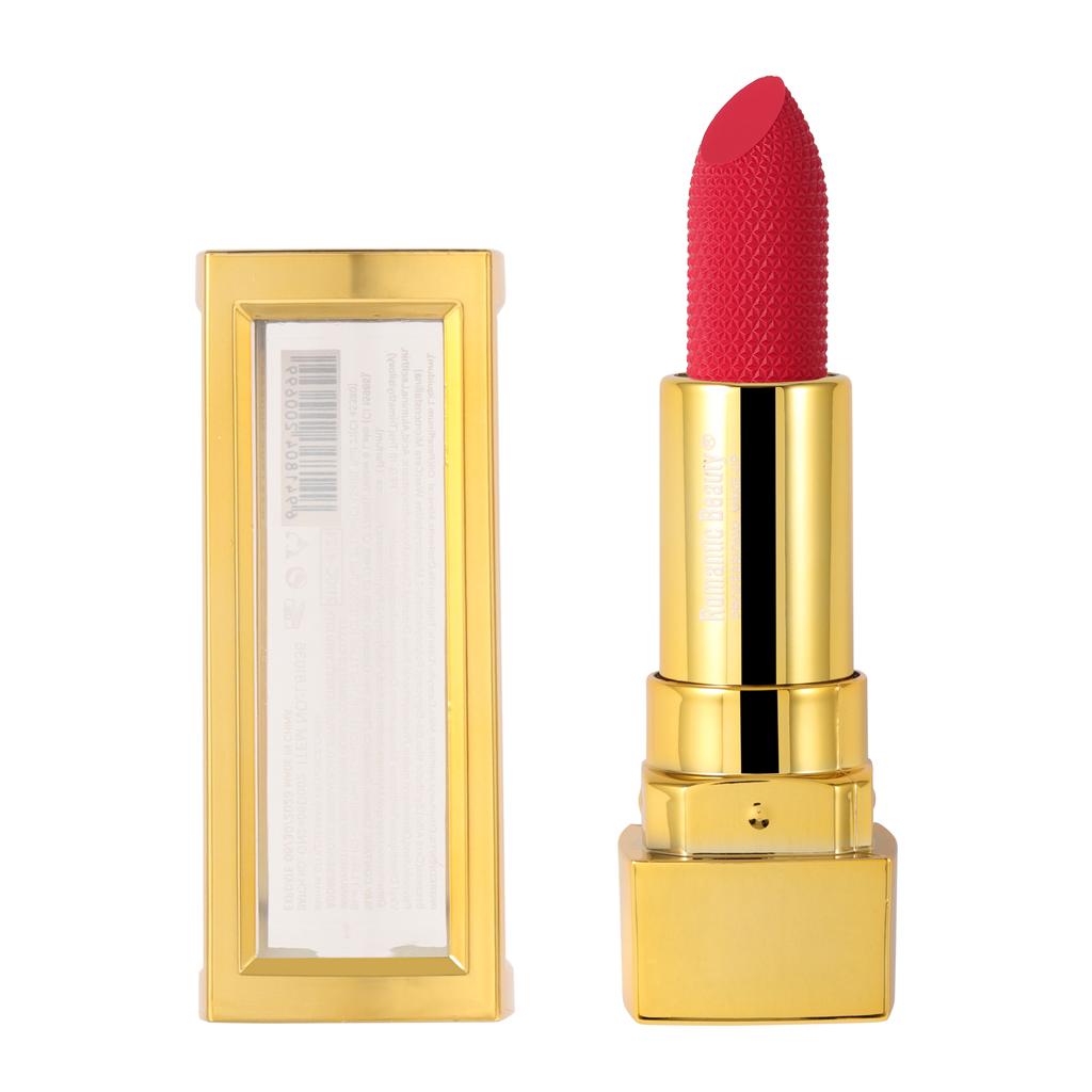 Lipstick mate