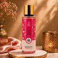 Body Mist Yara Candy 250 ml Grandeur Élite