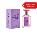 Meow Meow de Kathy P3rry 100 ml
