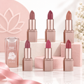 Lipstick mate