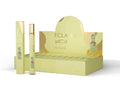 Perfume Eclaire Pistacho de bolsillo | cartera 35 ml