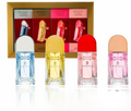 SET DE PERFUMES