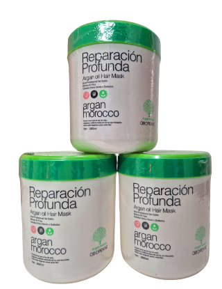 3 unidades