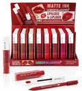 Lip Combo Meike Glamour