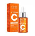SADOER- Sérum de Vitamina C 30 ml