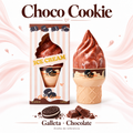 Perfume Ice Cream 100 ml