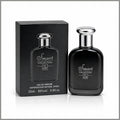 P0LO BLACK 25 ml de 15 a 20% de aceite línea Smart Collection