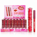 Lipcombo Delineador + Labial
