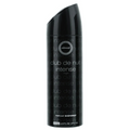 Spray Perfume Club de Nuit Intense 200 ml