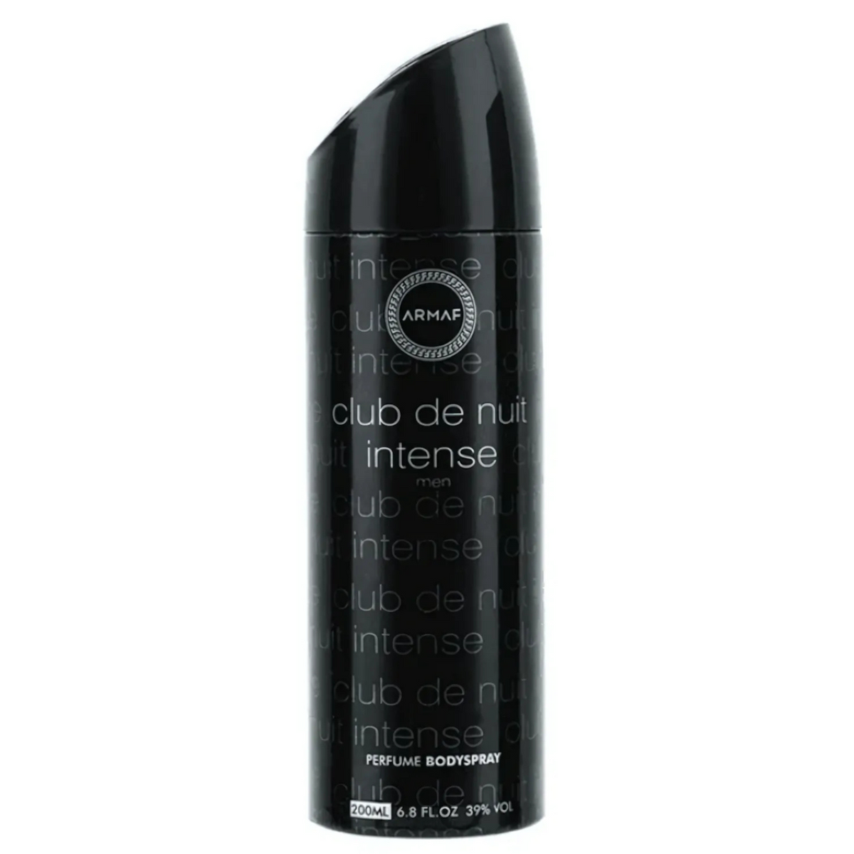Spray Perfume Club de Nuit Intense 200 ml