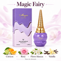Perfume Magic Fairy 100 ml