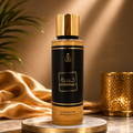 Body Mist Khamrah Grandeur Élite 250 ml