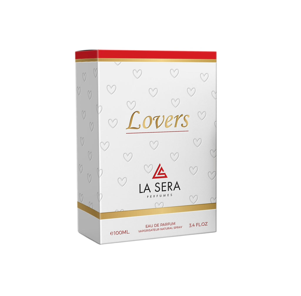 LV Lovers de Louis VUITT0N