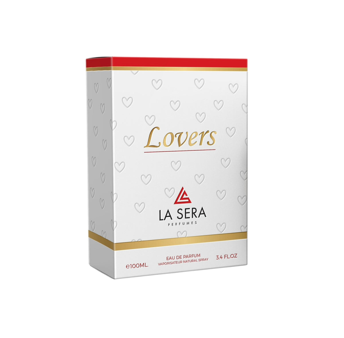 LV Lovers de Louis VUITT0N