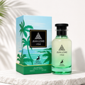 JEAN LOWE VIBE EDP 100ML UNISEX MAISON ALHAMBRA