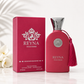 Delina de Marly mujer EDP 100 ml MAISON ALHAMBRA