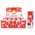 Set de Perfume 35 ml + crema de manos