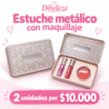 Box 2 set de Kevin&Coco