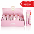 Set de perfume+ crema de manos Yara Lattafa