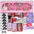 Box 75 productos