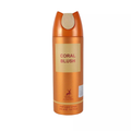 Spray Maison Alhambra de T0M Ford
