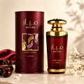 MAYAR CHERRY INTENSE EDP 100ML MUJER
