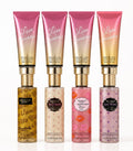 Box 8 dupe Victoria Secret’s