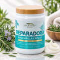 Mascarilla capilar extracto de Romero 1000 ml