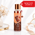Body Mist Choc Top Eclipse 250 ml