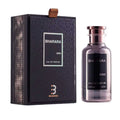 Bharara King EDP 100 ml