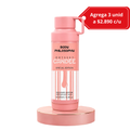 Candee de Armaf 250 ml