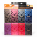 Box 13 perfumes