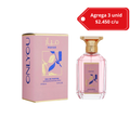 Mayar Lattafa 100 ml dupe