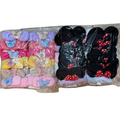 Box MINNIE 24 cintillos spa