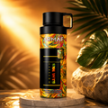 Body spray Bahamas de Armaf 200 ml