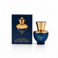 Dylan Blue Versac. Mujer EDP 25 ml 15–20% Aceite - Smart C.
