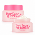 Kevin&Coco- Crema facial de día
