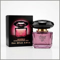 Versce Noir mujer 25 ml de 15 a 20% de aceite línea Smart Collection