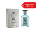 Phant0m de Paco R. 100 ml dupe