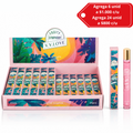 Perfume bolso 35 ml mujer Sol de Janeiro