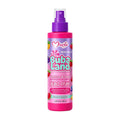Misucka - BUBA LAND PROTECTOR TERMICO & UV BUBA FRUTTI 180ML