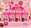 Lipcombo de 2 PCs