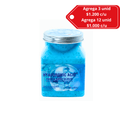 Exfoliante corporal de ácido hialuronico