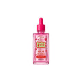 Misucka - BUBA LAND HAIR OIL BUBA BUM 60ML