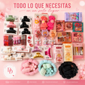 Box 70 especial día del niño