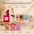 Tester locura 10 unidades