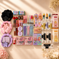 Box 70 productos