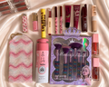 Cosmetiquero 15 productos