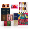 Box 27 productos